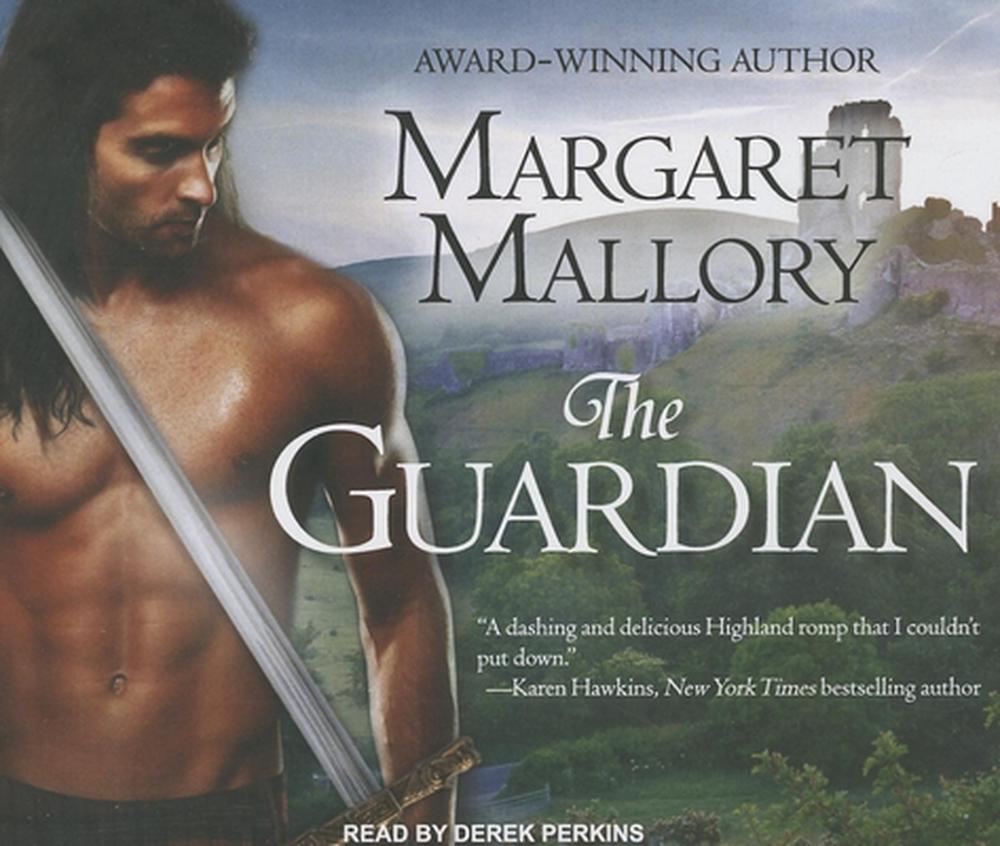 return of the highlanders margaret mallory epub file